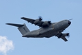 Airbus A400M 'Atlas'