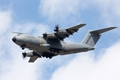 Airbus A400M 'Atlas'