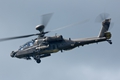 AgustaWestland Apache
