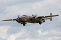 North American B-25 Mitchell