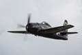 Grumman F8F Bearcat