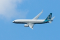 Boeing 737 Max