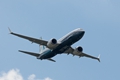 Boeing 737 Max