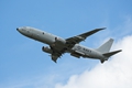 Boeing P-8A Poseidon