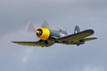 Goodyear FG-1D Corsair