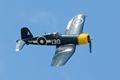 Goodyear FG-1D Corsair