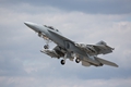 Boeing F/A 18F
