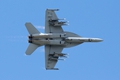 Boeing F/A 18F