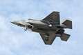 Lockheed Martin F-35B Lightning ll