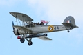 Fairey Swordfish