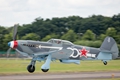 Yak 3M