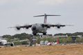 a400m-1856