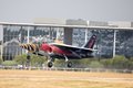 alphajet_take-off-3379
