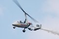 autogyro-3215