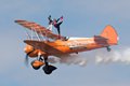 wingwalker-1153