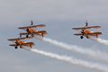 wingwalkers-1125