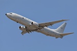 Boeing P-8 Poseidon
