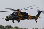 TAI T129 ATAK
