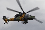 TAI T129 ATAK
