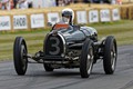 Bugatti Type 59 2336