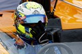 Lando Norris 3355