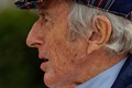 Jackie Stewart 5067