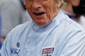 Jackie Stewart 5118