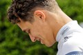 Lando Norris 5005