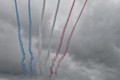 Red Arrows 0374