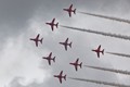 Red Arrows 4899