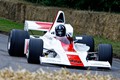Shadow DN1 (F1, 1973) 5420