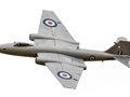 Canberra XH134