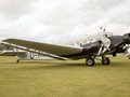 Junkers JU-52