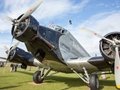 Junkers JU-52