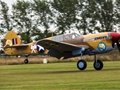P40F Lee's Hope