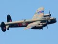 Canadian Lancaster 'VeRA'