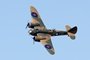 Bristol Blenheim