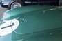 Tribute to Sir Jack Brabham