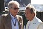 Derek Bell & Jacky Ickx