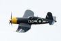 Goodyear Corsair