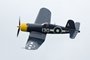 Goodyear Corsair