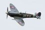Spitfire MH434