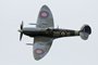 Spitfire MH434
