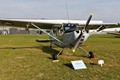Cessna Bird Dog