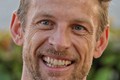 Jenson Button