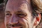 Jean Eric Vergne 0572_1