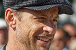 Jenson Button 0445_1