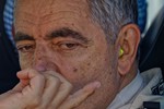 Rowan Atkinson 0307
