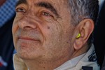 Rowan Atkinson 0311