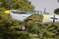 Buchon 2606